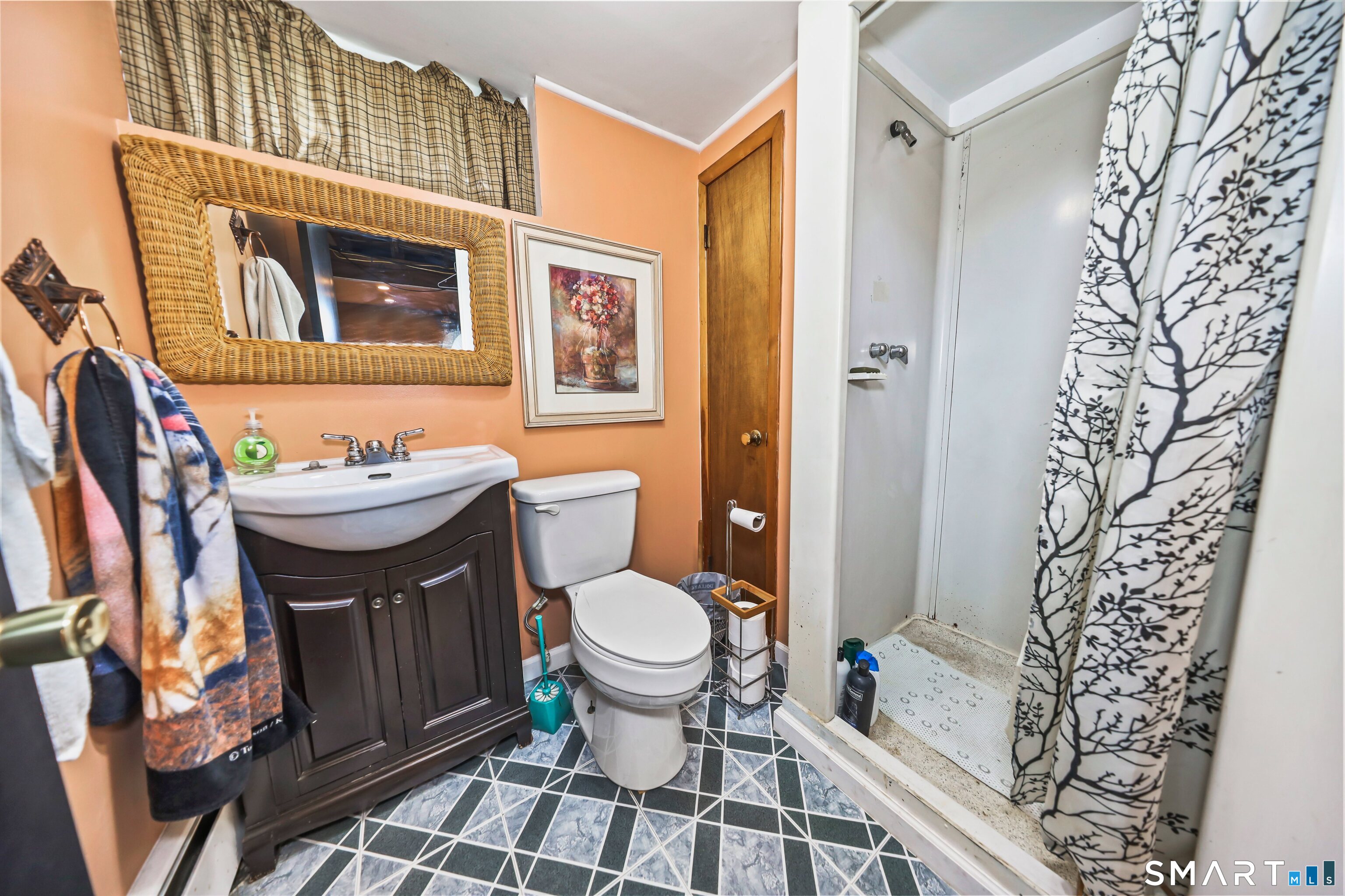 473 Pierpont Road Waterbury CT 06705