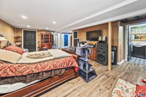473 Pierpont Road Waterbury CT 06705