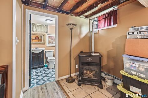 473 Pierpont Road Waterbury CT 06705