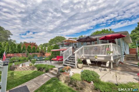 473 Pierpont Road Waterbury CT 06705