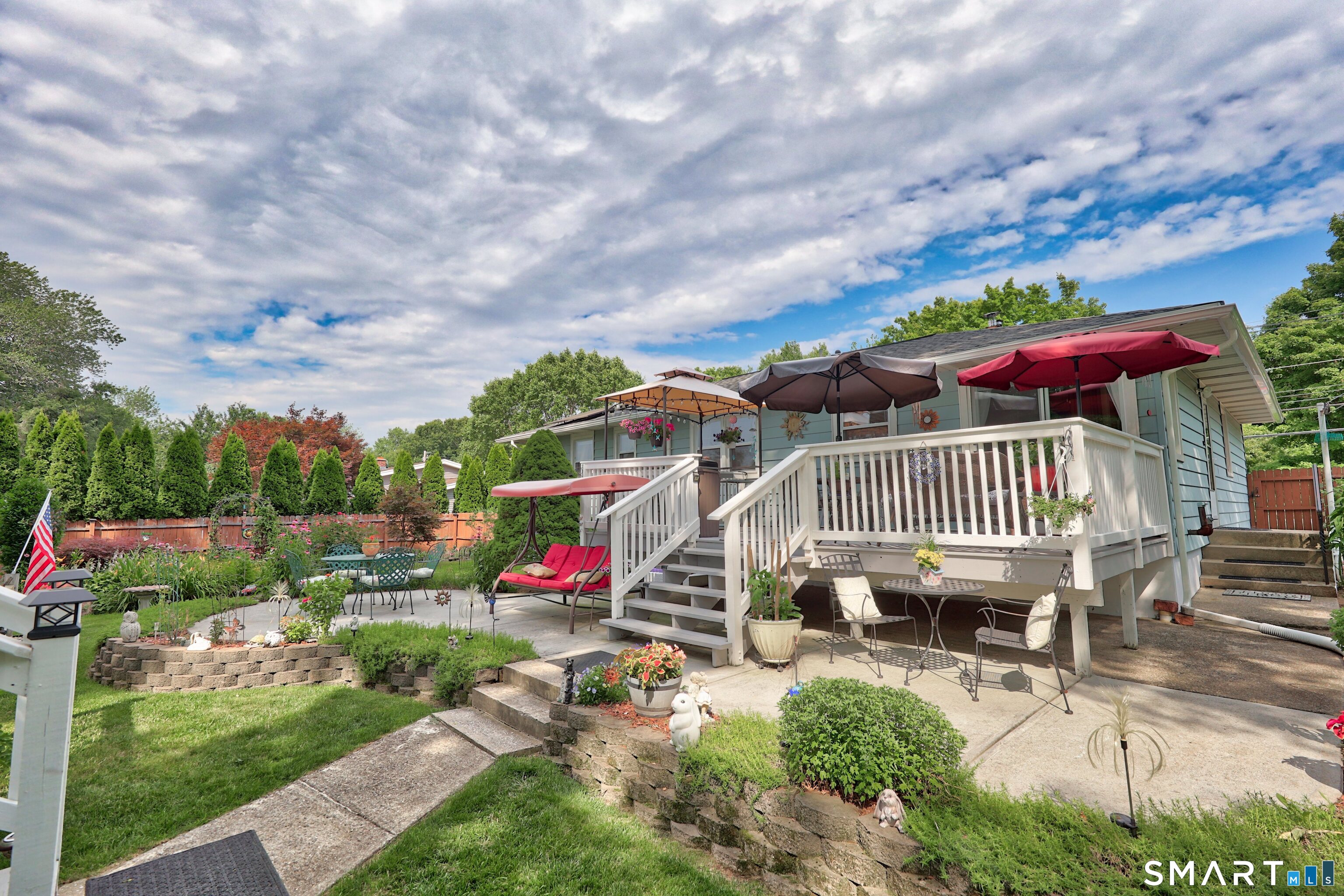 473 Pierpont Road Waterbury CT 06705