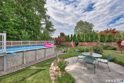 473 Pierpont Road Waterbury CT 06705