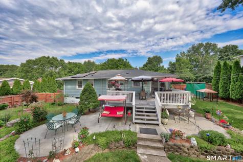 473 Pierpont Road Waterbury CT 06705