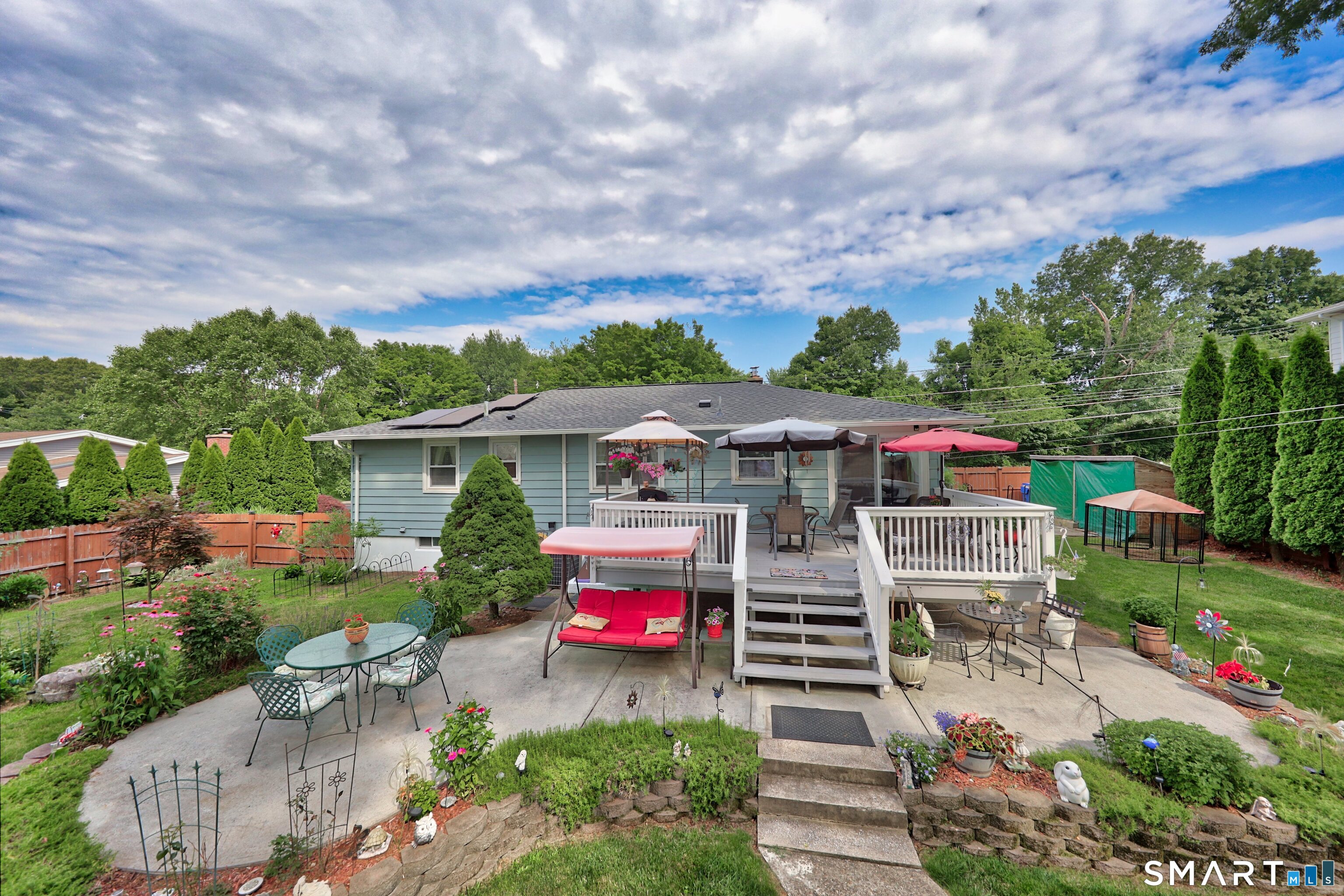 473 Pierpont Road Waterbury CT 06705