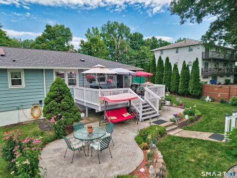 473 Pierpont Road Waterbury CT 06705