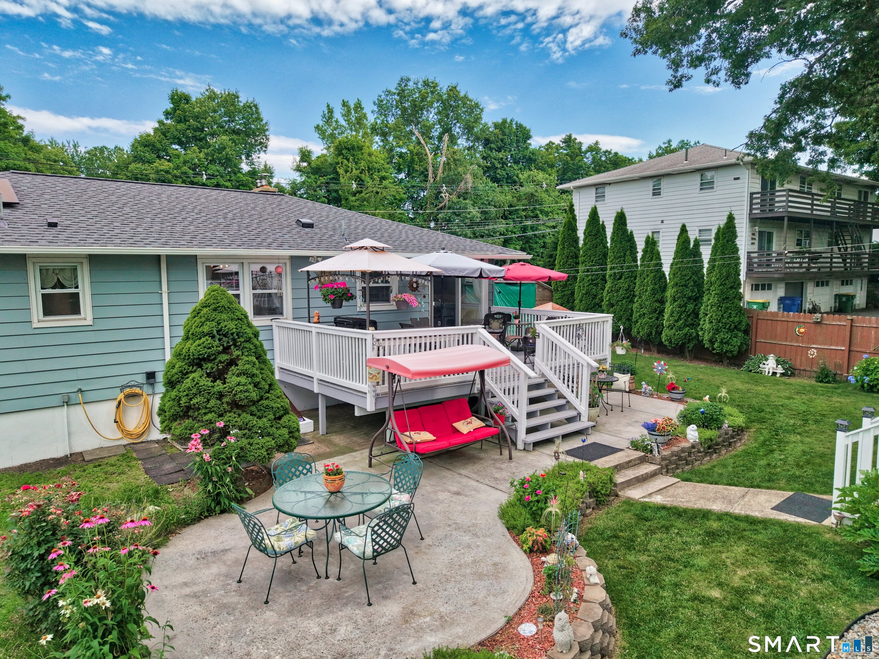473 Pierpont Road Waterbury CT 06705