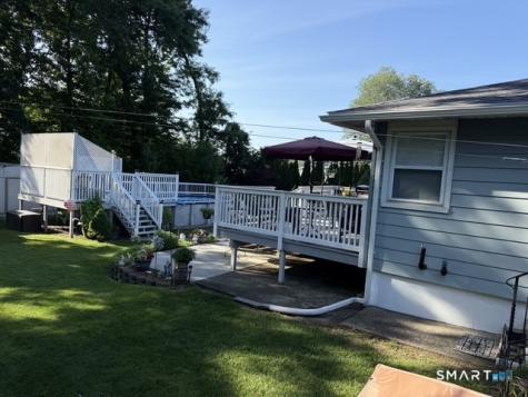 473 Pierpont Road Waterbury CT 06705