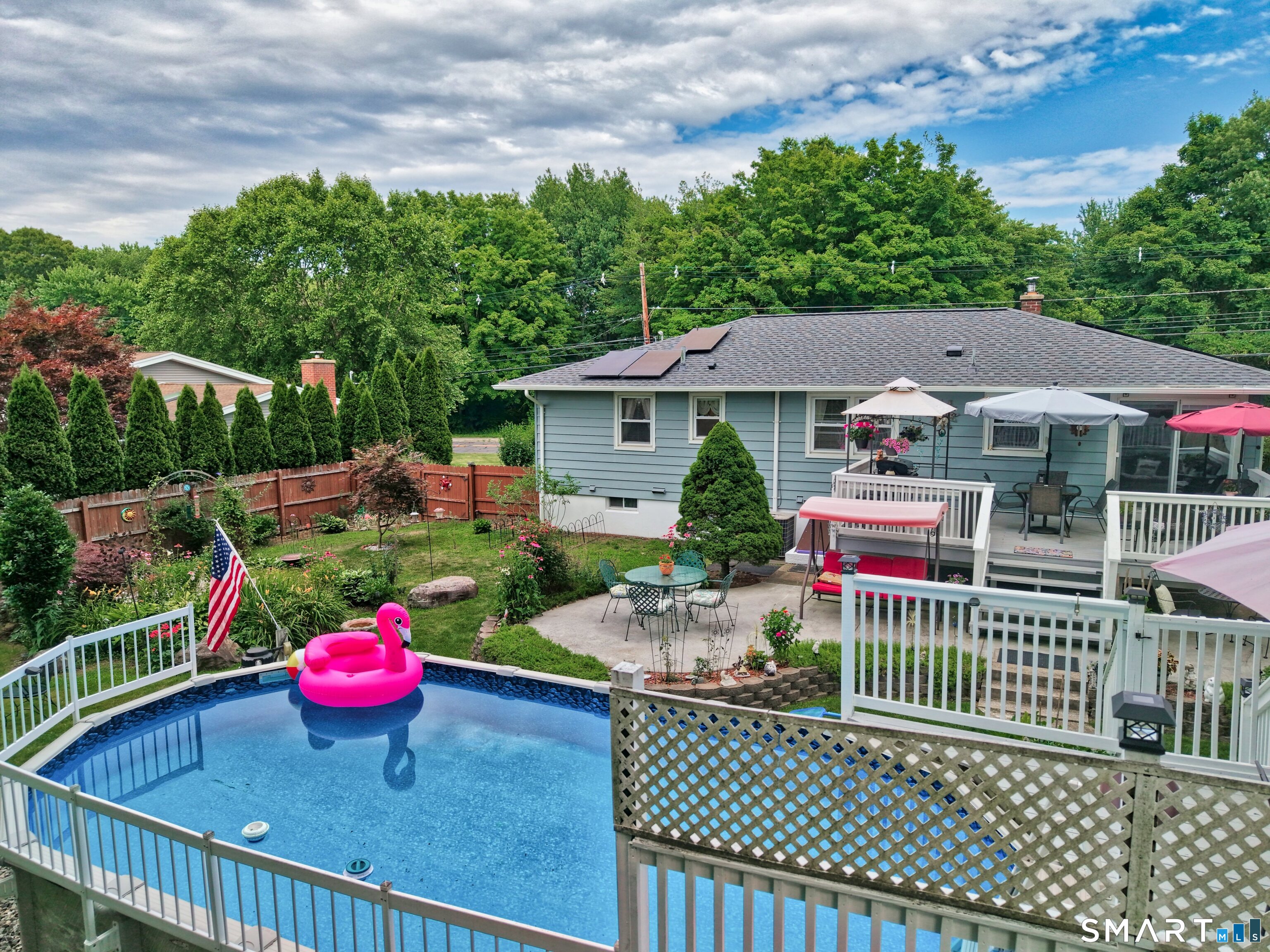 473 Pierpont Road Waterbury CT 06705