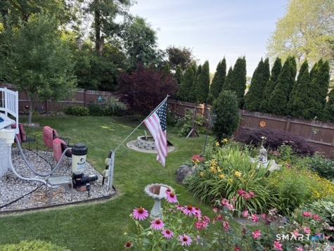 473 Pierpont Road Waterbury CT 06705