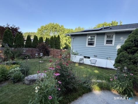 473 Pierpont Road Waterbury CT 06705