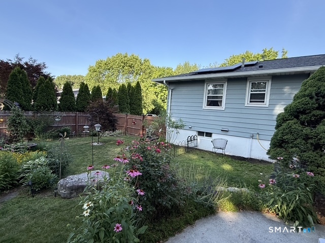 473 Pierpont Road Waterbury CT 06705