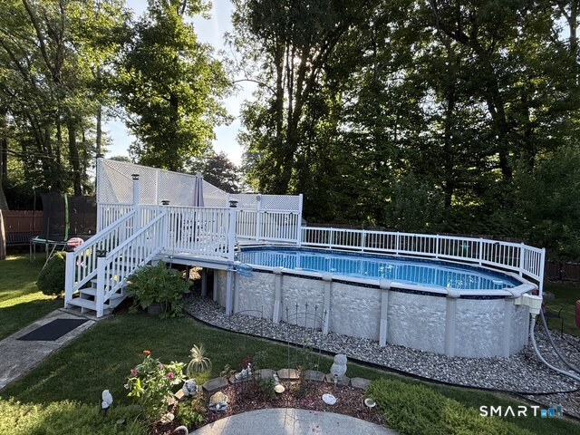 473 Pierpont Road Waterbury CT 06705