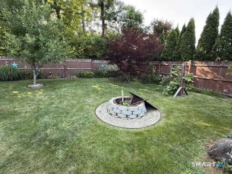 473 Pierpont Road Waterbury CT 06705