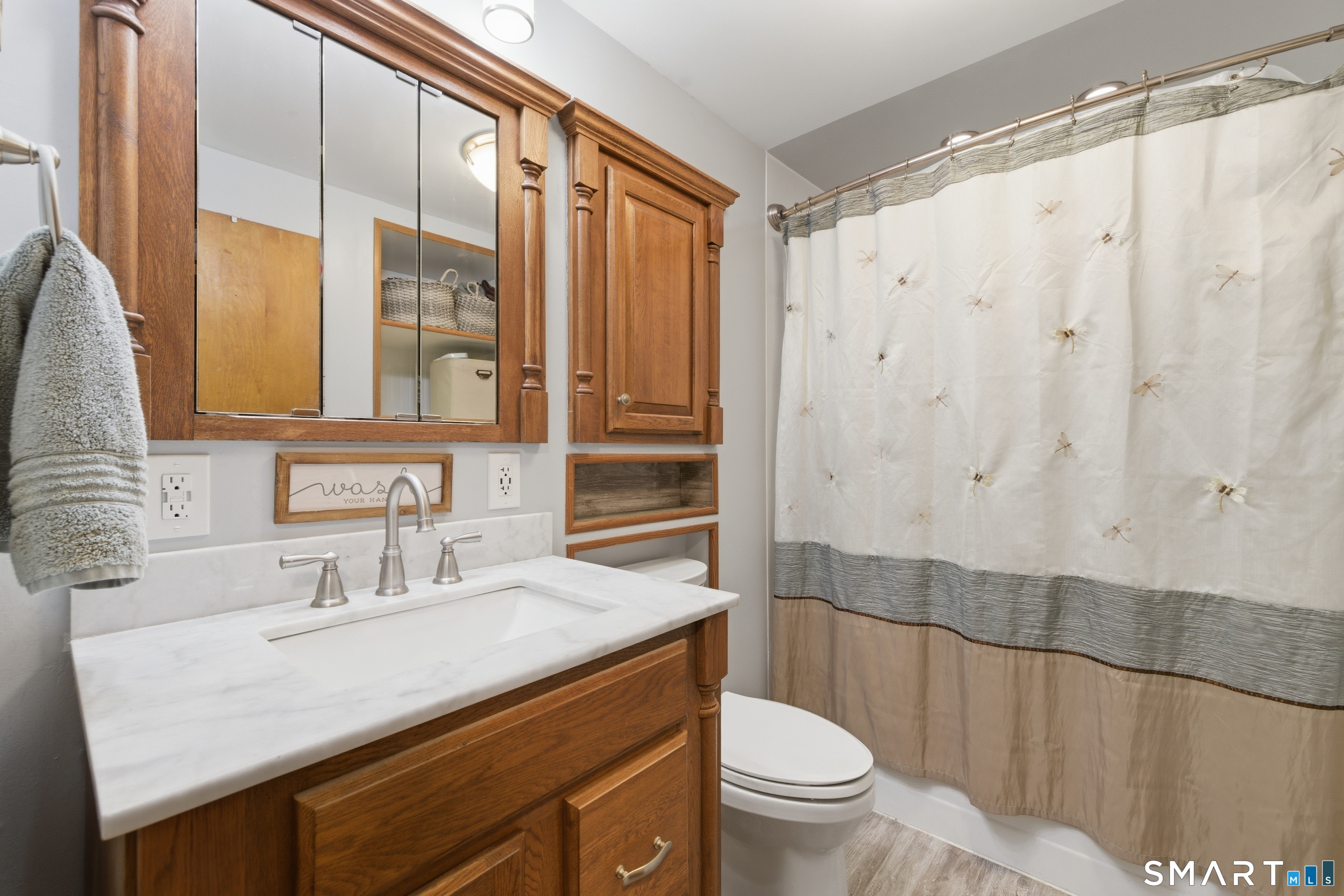 1098 Long Cove Road Ledyard CT 06335