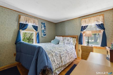 1098 Long Cove Road Ledyard CT 06335