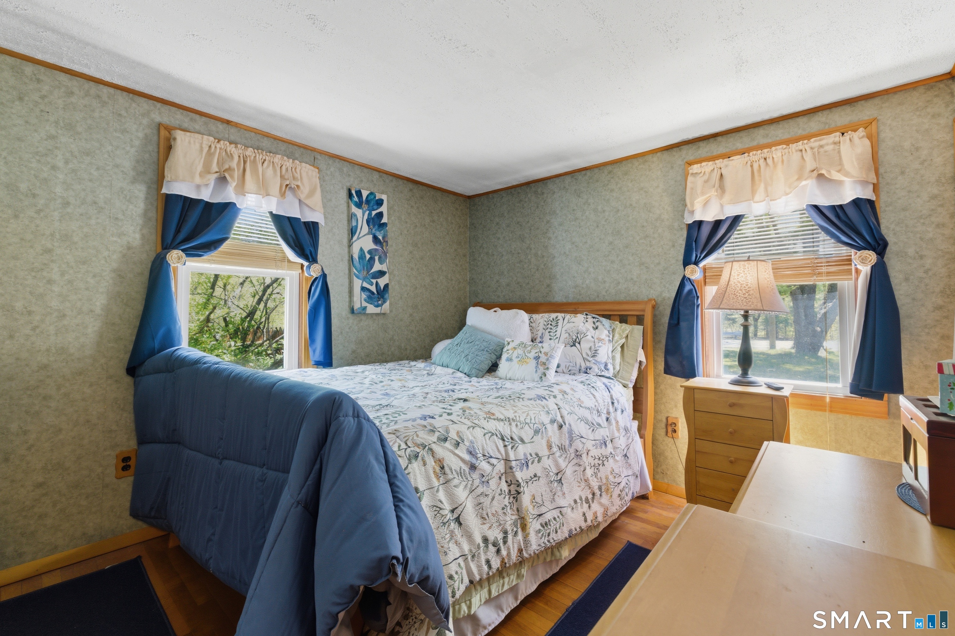 1098 Long Cove Road Ledyard CT 06335