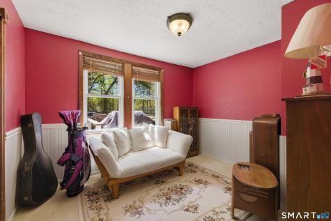 1098 Long Cove Road Ledyard CT 06335