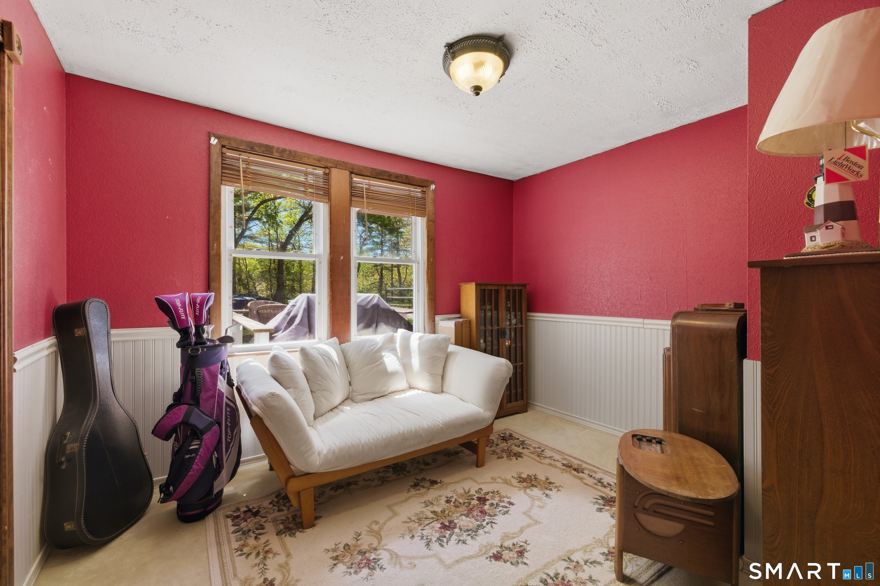 1098 Long Cove Road Ledyard CT 06335