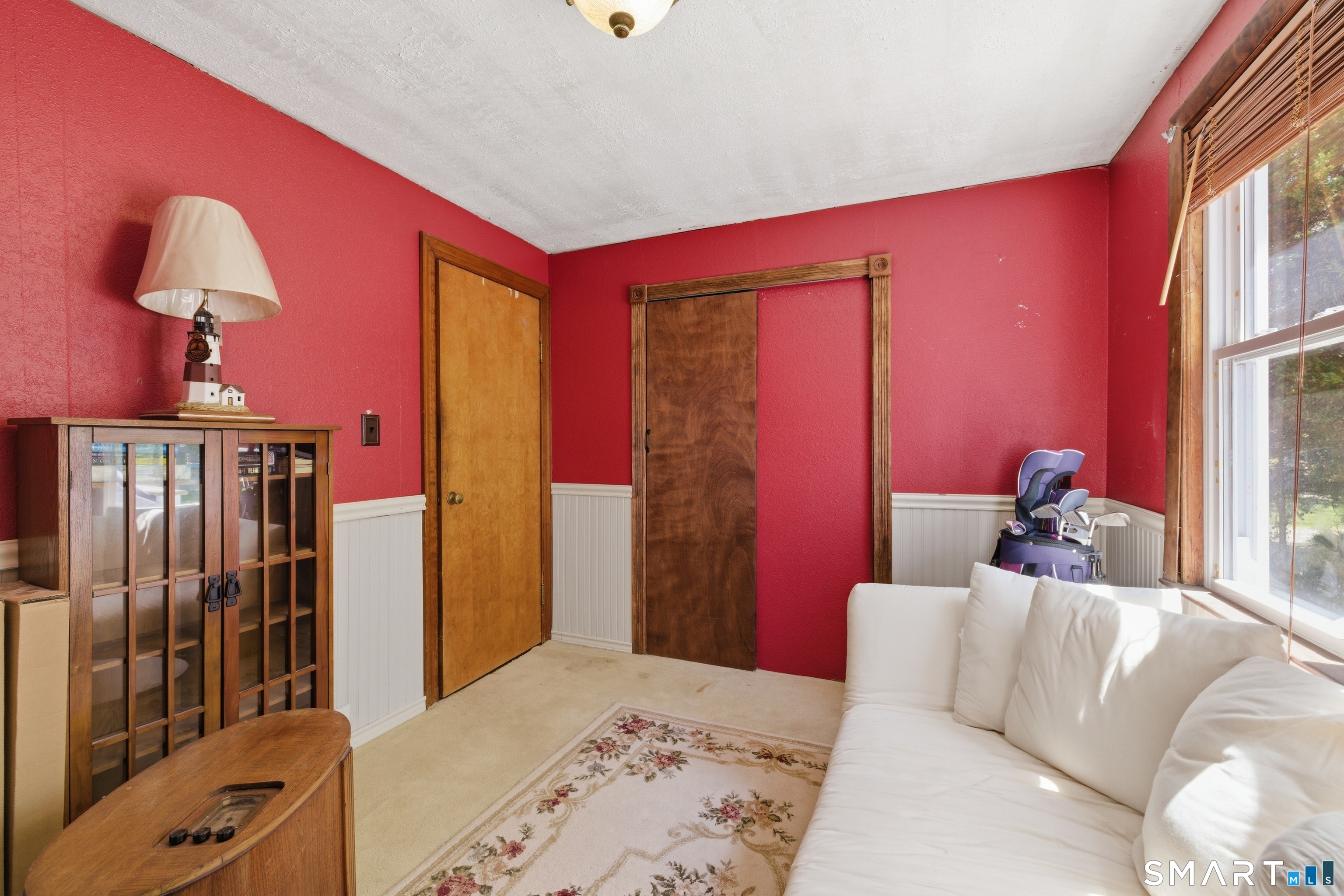 1098 Long Cove Road Ledyard CT 06335