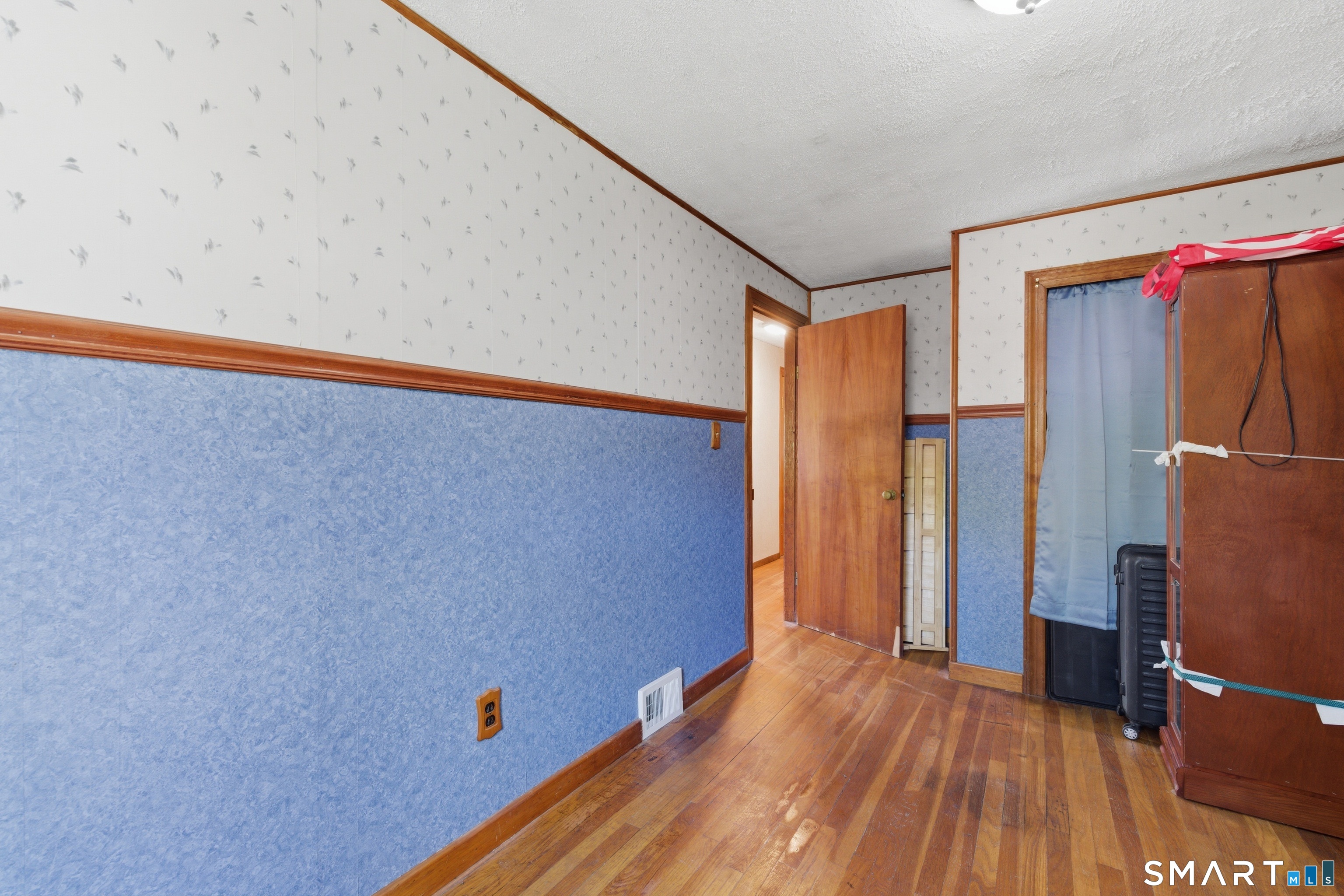 1098 Long Cove Road Ledyard CT 06335