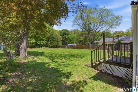 1098 Long Cove Road Ledyard CT 06335