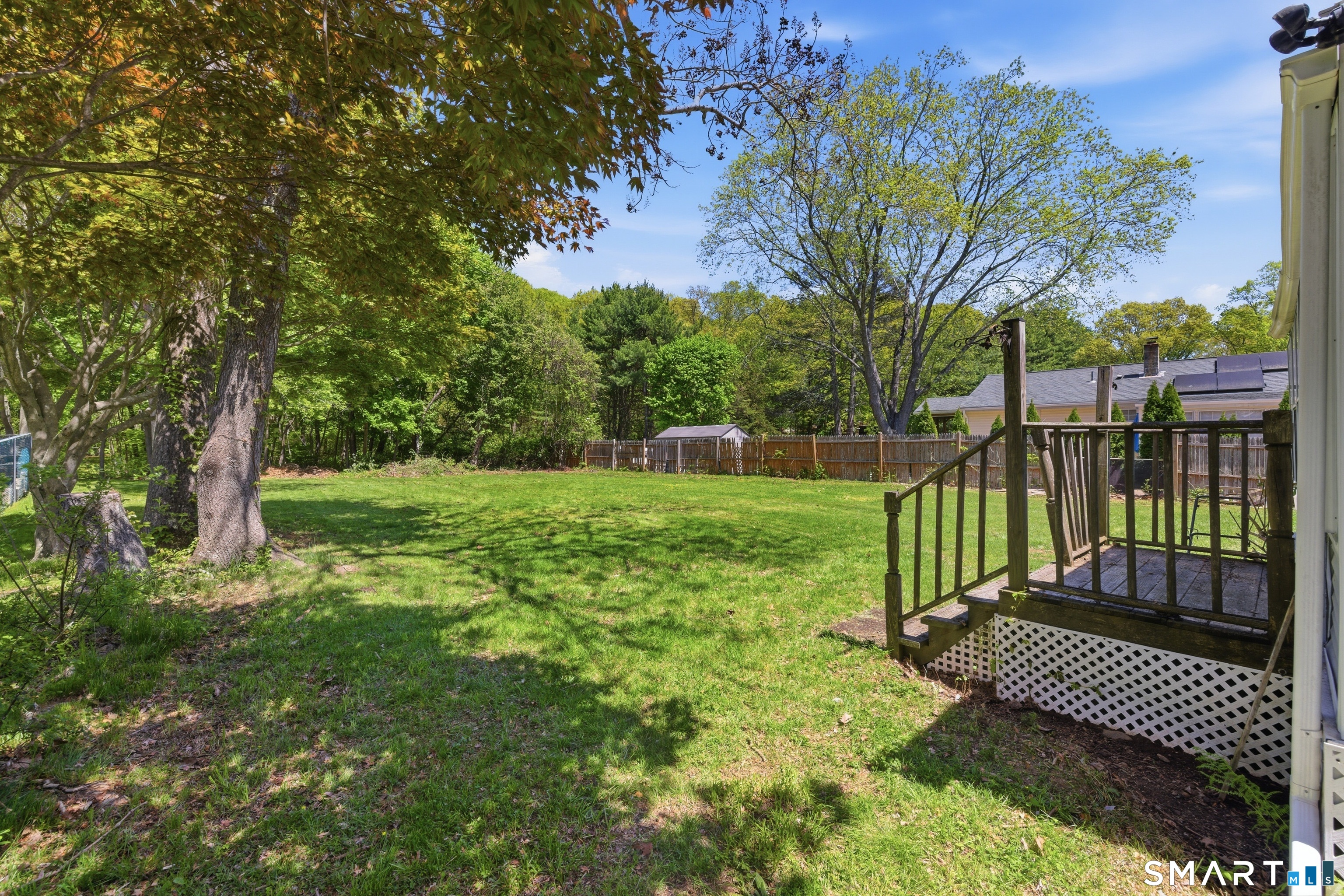 1098 Long Cove Road Ledyard CT 06335