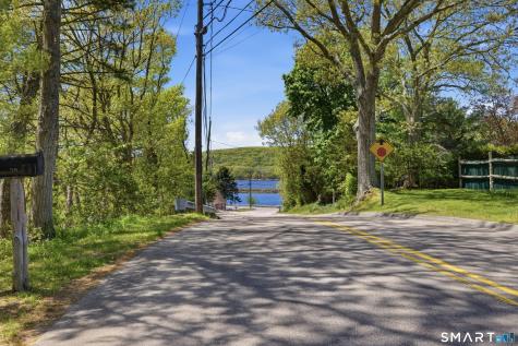 1098 Long Cove Road Ledyard CT 06335