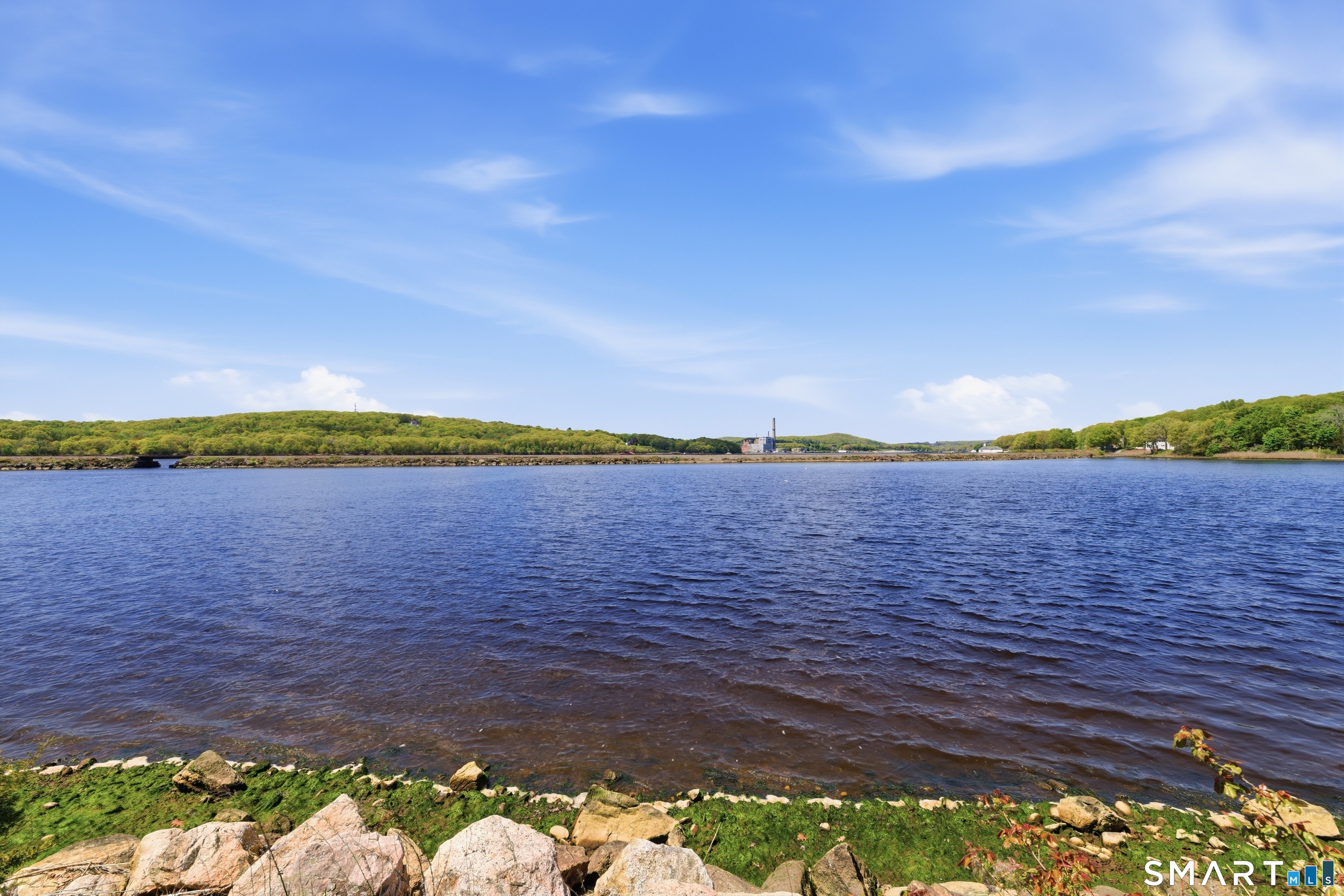 1098 Long Cove Road Ledyard CT 06335