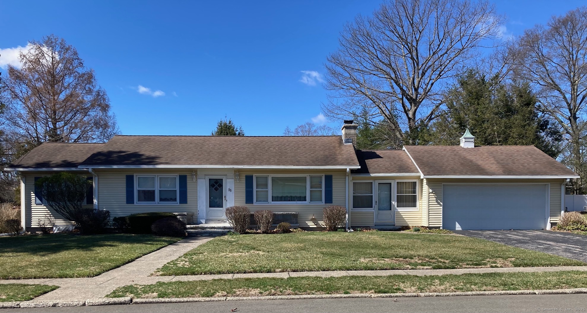 35 Duke Drive Stratford CT 06614