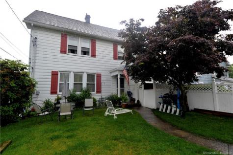 194 High Street Naugatuck CT 06770