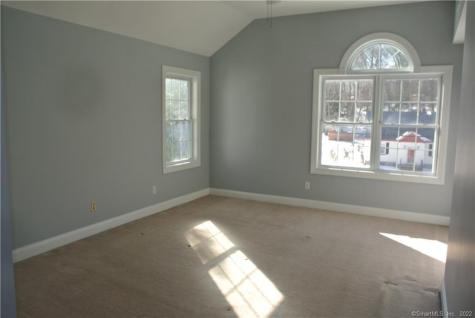 1260 Cutspring Road Stratford CT 06614