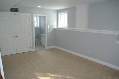 1260 Cutspring Road Stratford CT 06614