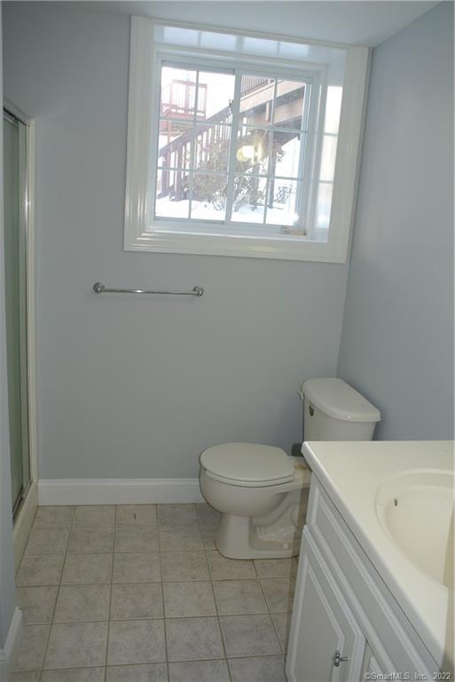 1260 Cutspring Road Stratford CT 06614