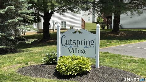 1260 Cutspring Road Stratford CT 06614