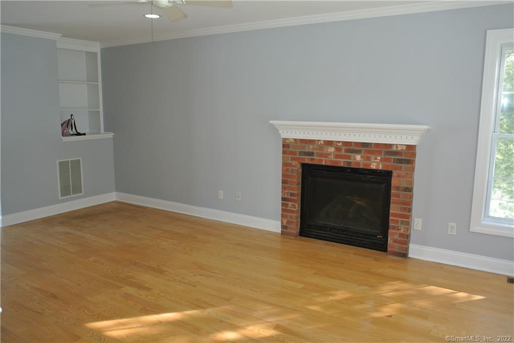 1260 Cutspring Road Stratford CT 06614