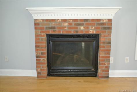 1260 Cutspring Road Stratford CT 06614