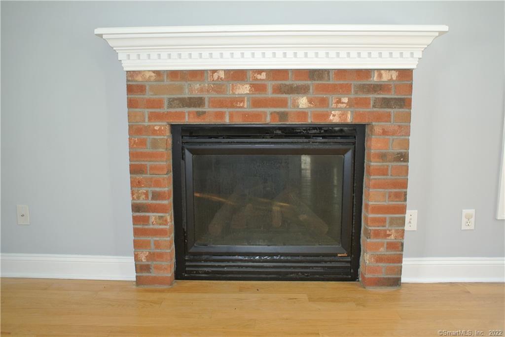 1260 Cutspring Road Stratford CT 06614