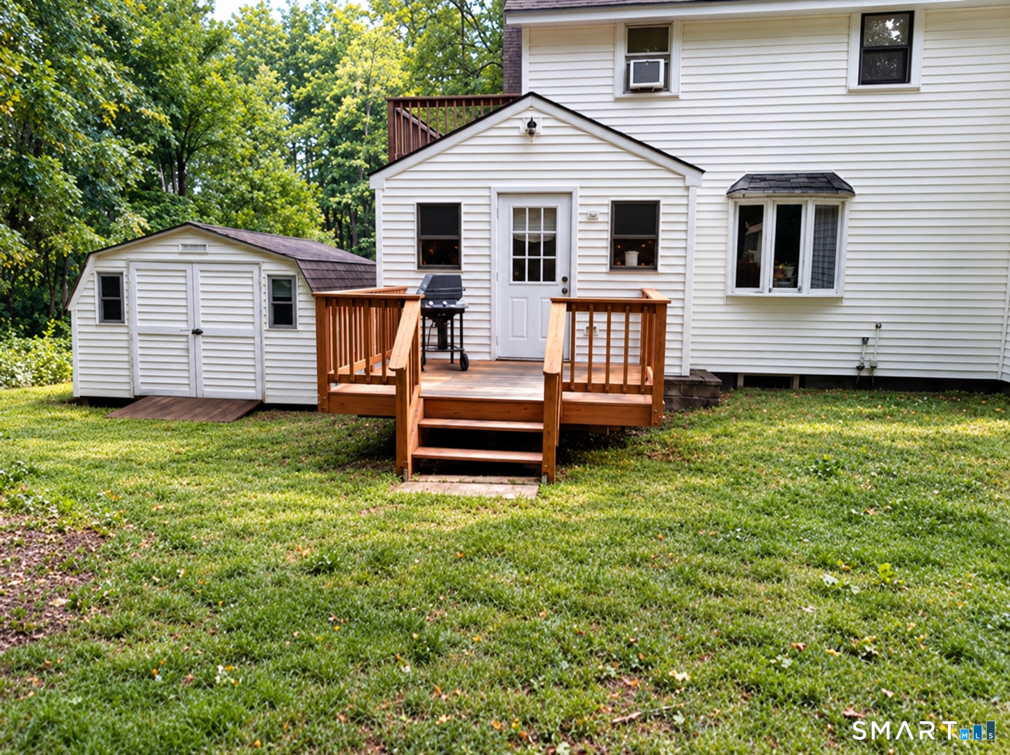 38 White Road Ellington CT 06029