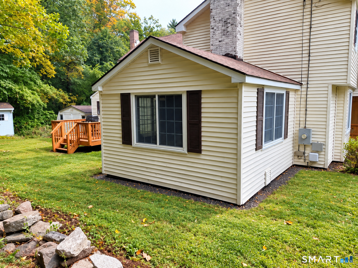 38 White Road Ellington CT 06029