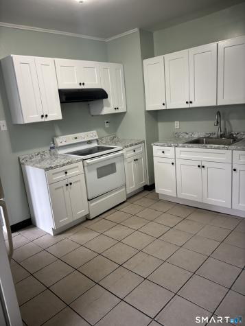 366 Dover Street Bridgeport CT 06610