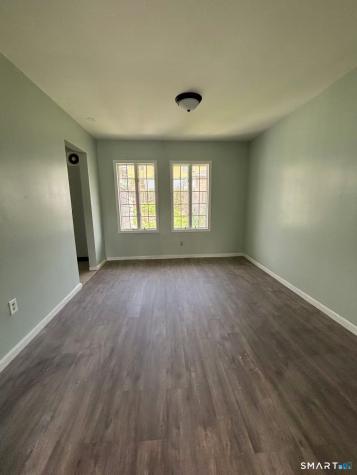 366 Dover Street Bridgeport CT 06610