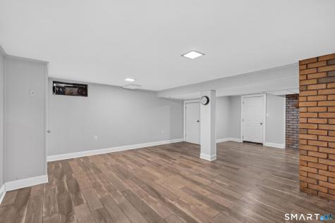 143 Alexander Avenue Bridgeport CT 06606