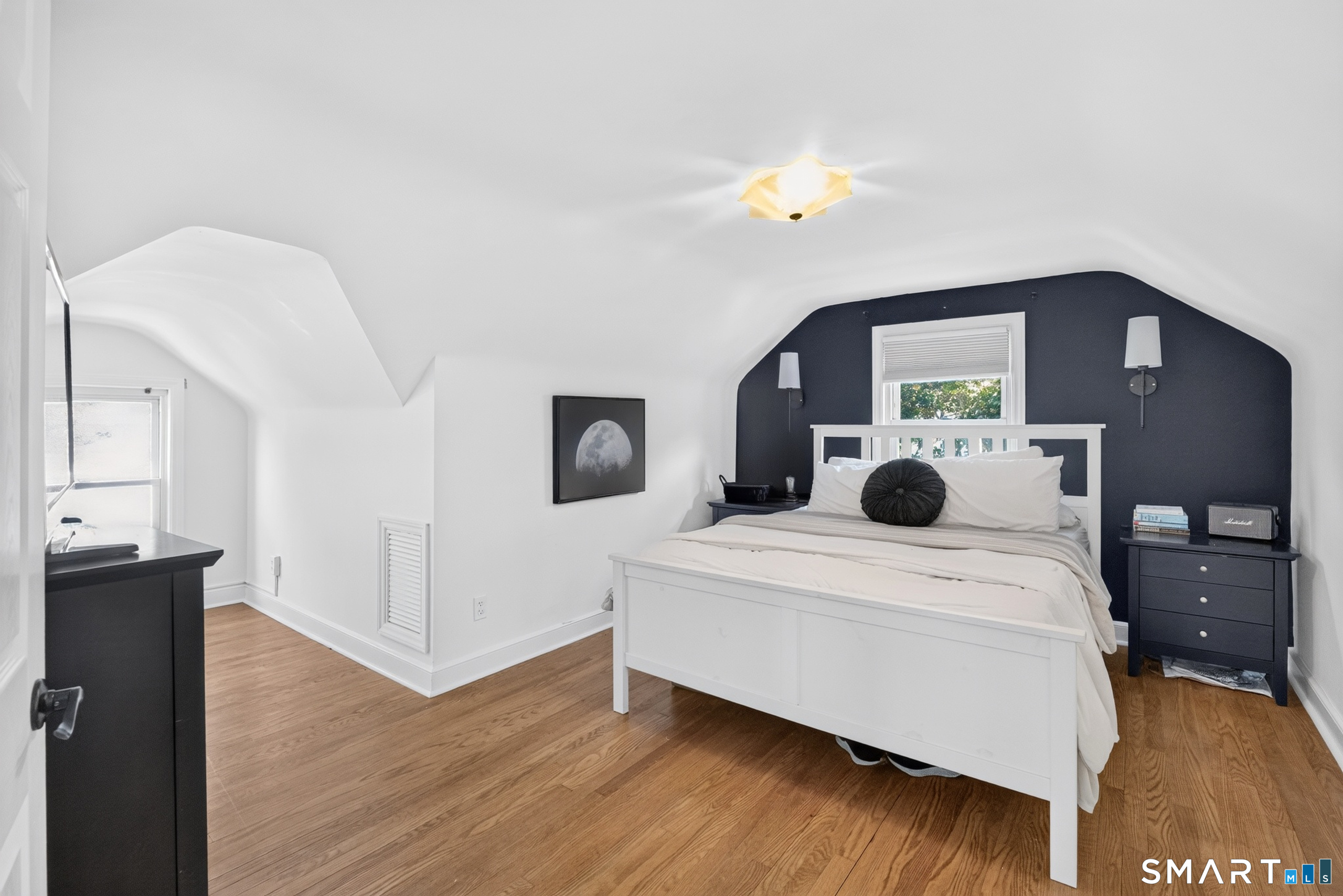 143 Alexander Avenue Bridgeport CT 06606