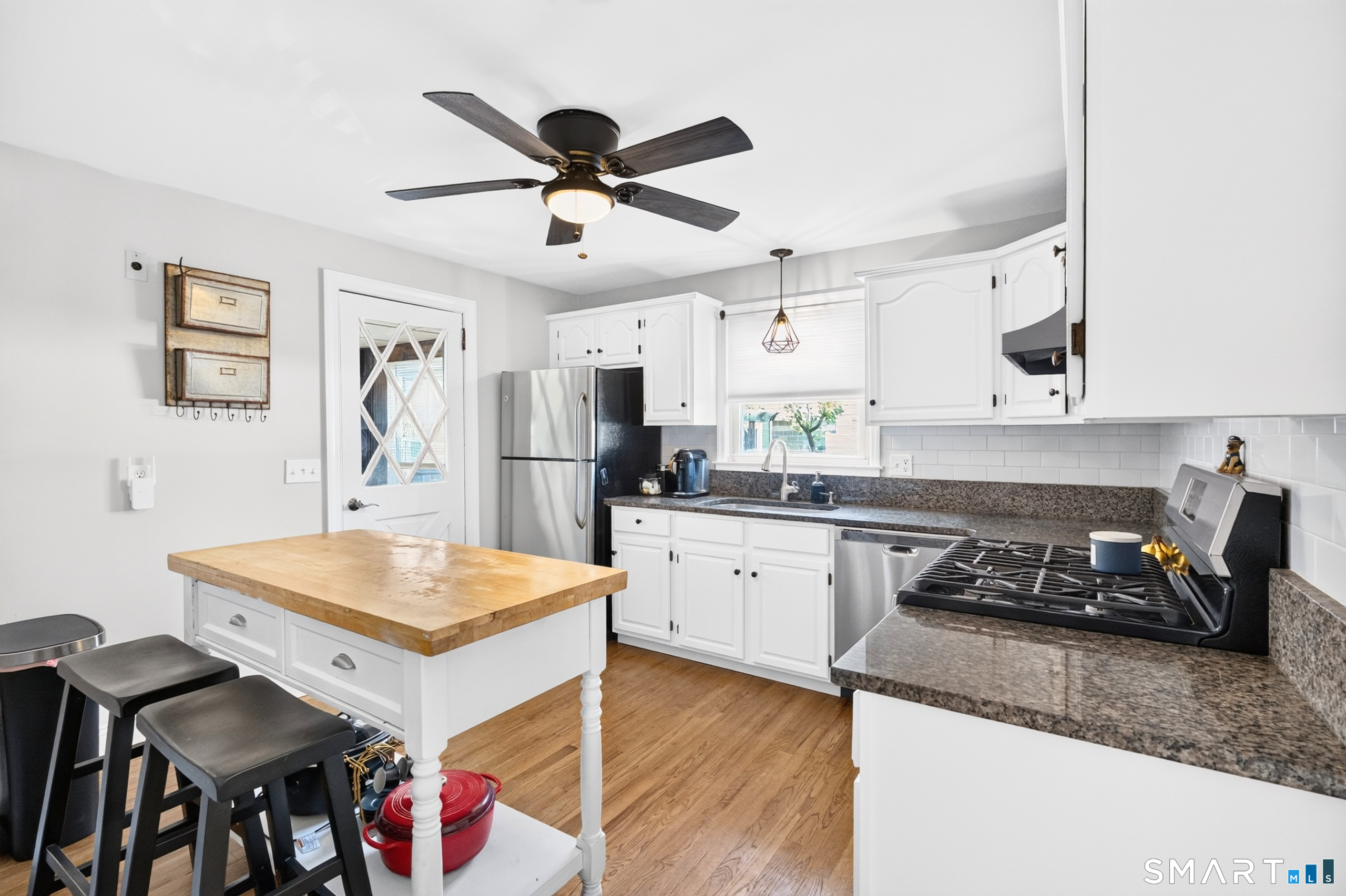 143 Alexander Avenue Bridgeport CT 06606
