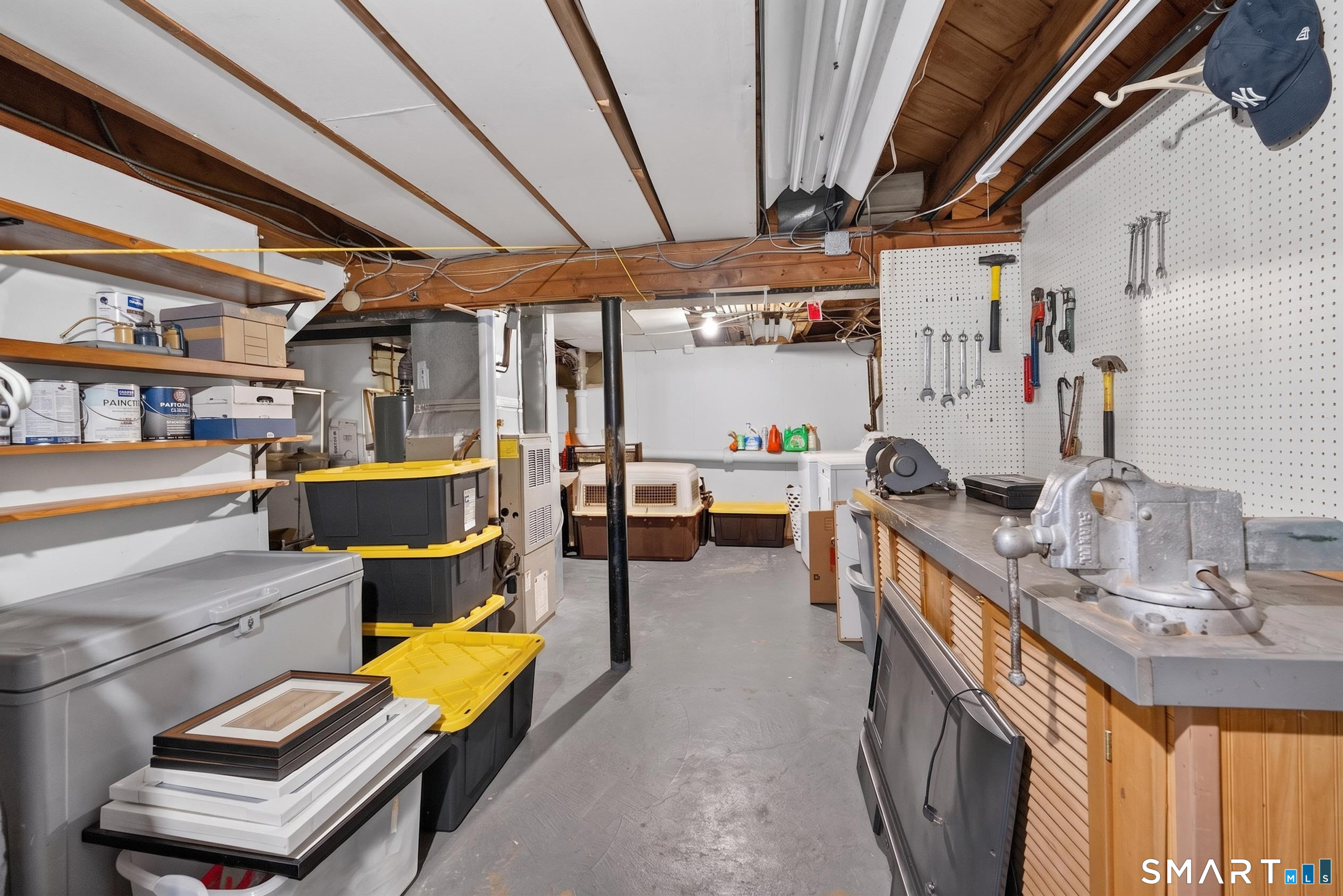 143 Alexander Avenue Bridgeport CT 06606