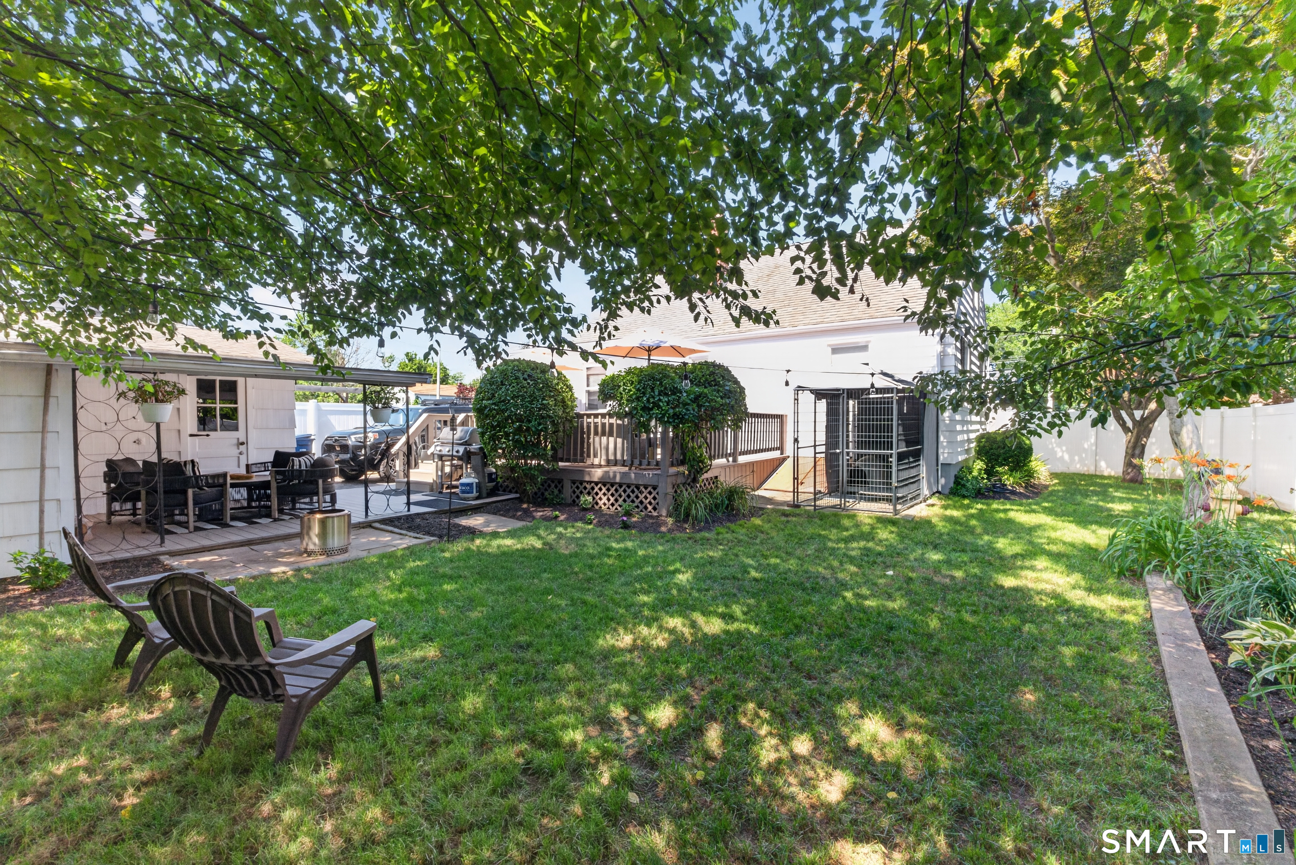 143 Alexander Avenue Bridgeport CT 06606