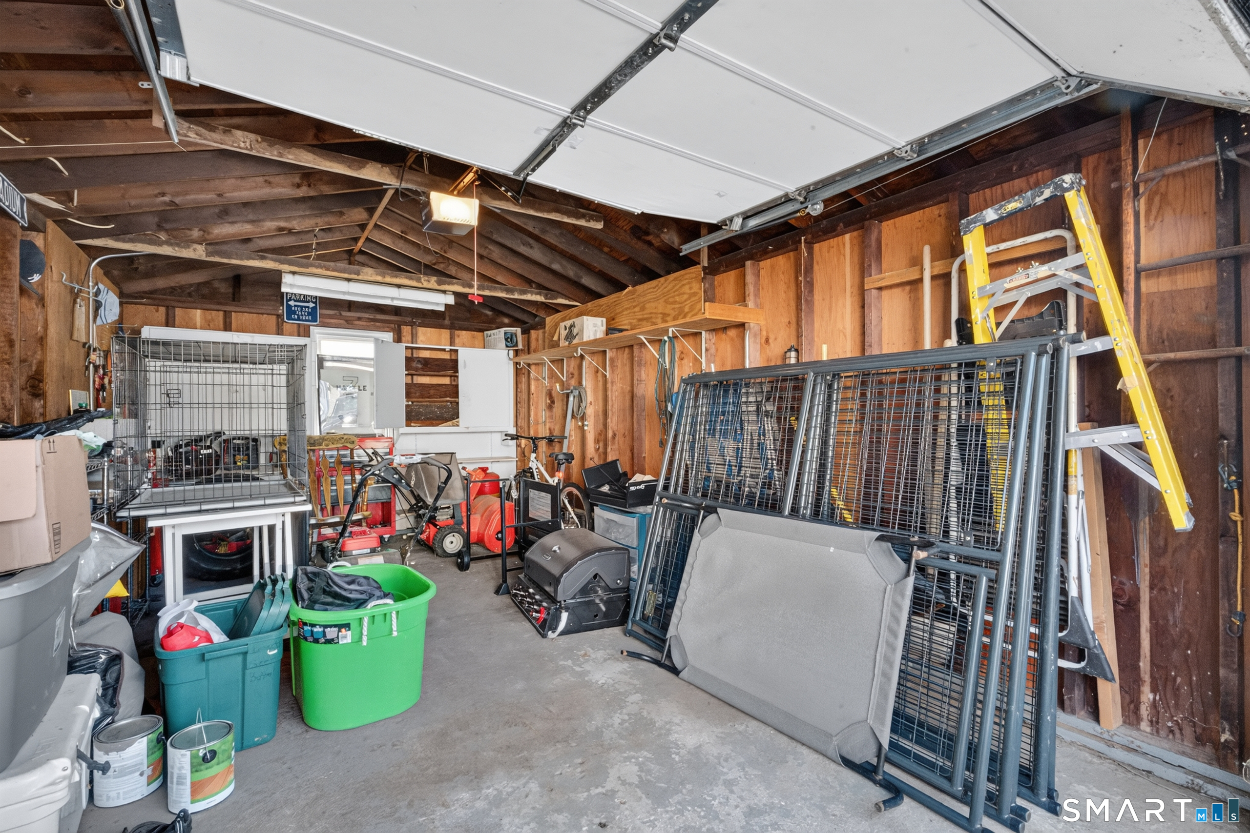 143 Alexander Avenue Bridgeport CT 06606
