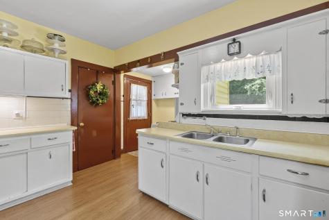 35 Park Place Ansonia CT 06401