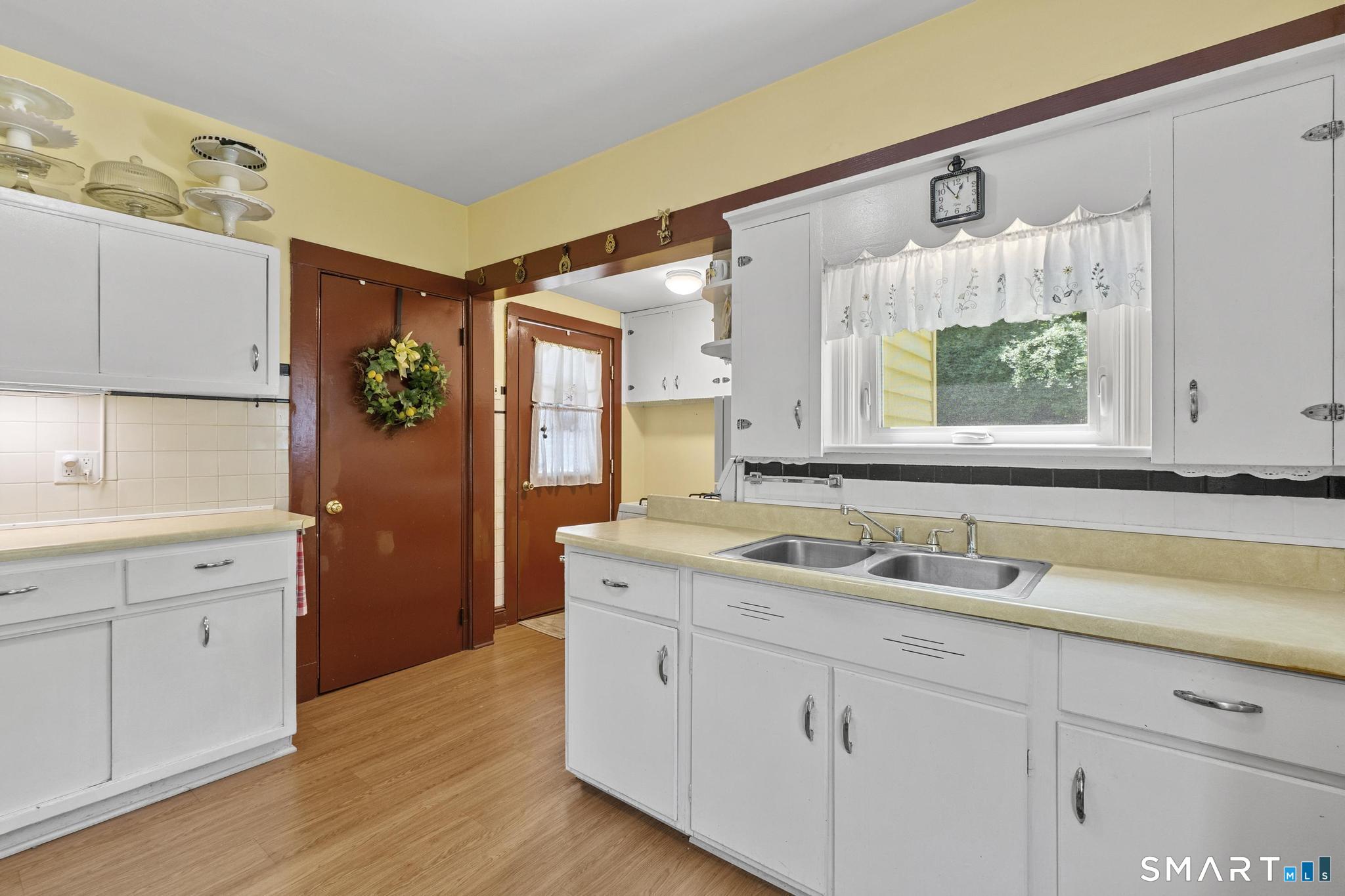 35 Park Place Ansonia CT 06401