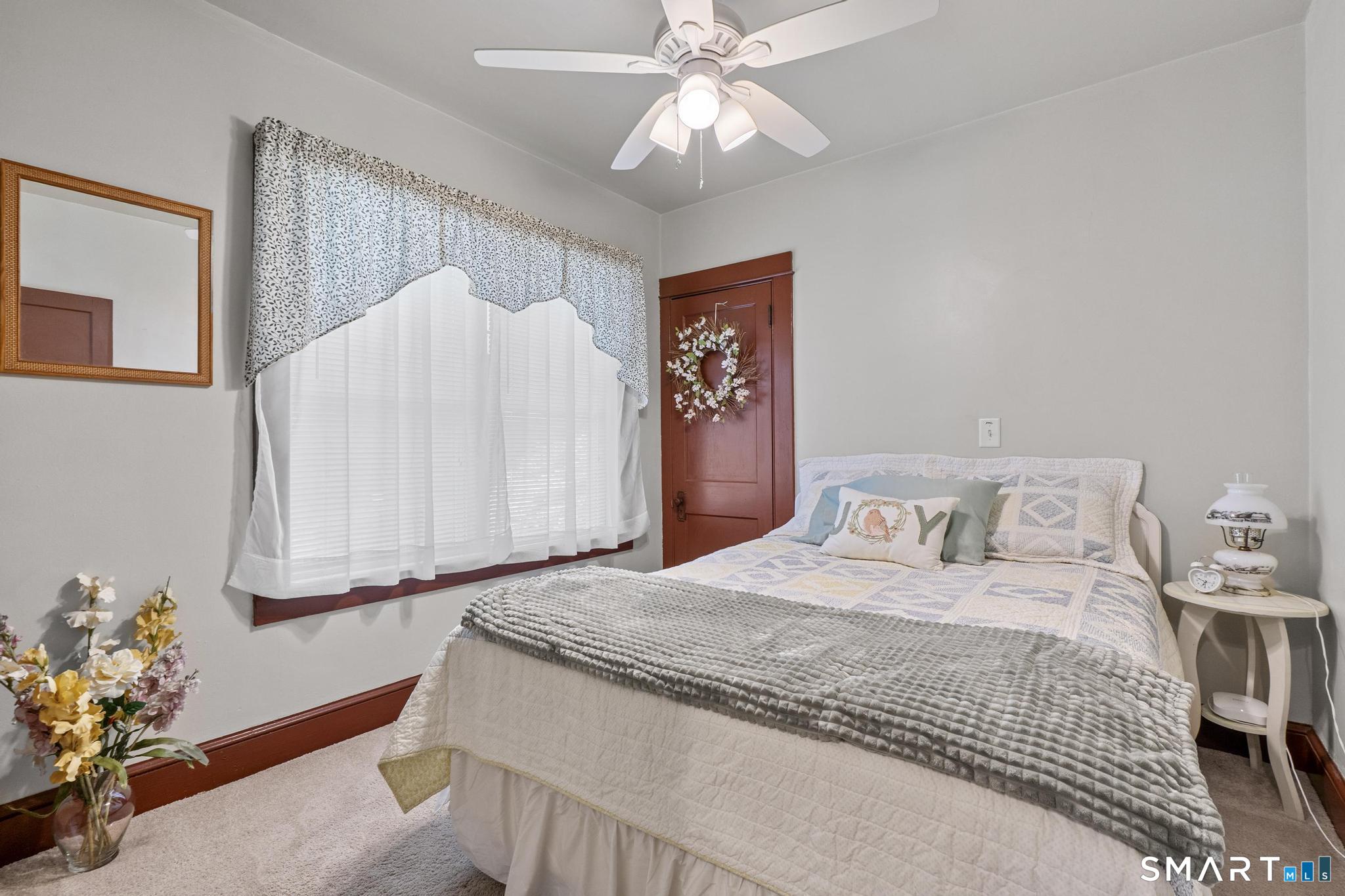 35 Park Place Ansonia CT 06401